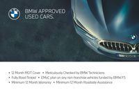 BMW iX iX xDrive40 M Sport