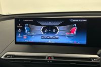 BMW iX iX xDrive40 M Sport