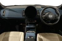 MINI Countryman Countryman E