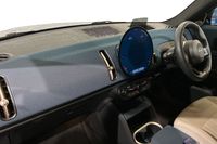 MINI Countryman Countryman E
