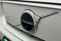 Volvo XC40 Recharge Pro, Single motor