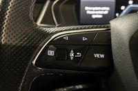 Audi Q5 2.0 TDI 40 Vorsprung S Tronic quattro Euro 6 (s/s) 5dr