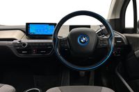 BMW i3 i3s 120Ah