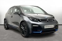BMW i3 i3s 120Ah
