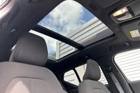 Volvo XC40 Recharge Pro, Single motor