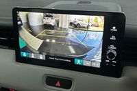 Honda HR-V 1.5 h i-MMD Advance Style CVT Euro 6 (s/s) 5dr