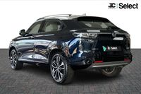 Honda HR-V 1.5 h i-MMD Advance Style CVT Euro 6 (s/s) 5dr