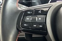 Honda HR-V 1.5 h i-MMD Advance Style CVT Euro 6 (s/s) 5dr