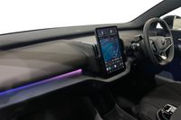Volvo EX30 Plus, Single Motor Extended Range, Electric