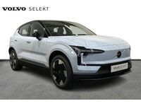 Volvo EX30 Plus, Single Motor Extended Range, Electric
