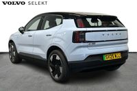 Volvo EX30 Plus, Single Motor Extended Range, Electric