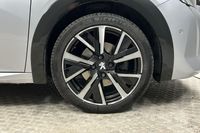 Peugeot 208 1.2 PureTech (100bhp) GT Premium (s/s)