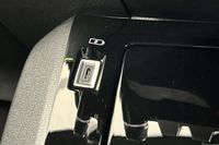 Peugeot 208 1.2 PureTech (100bhp) GT Premium (s/s)