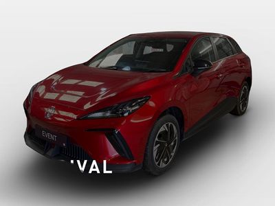 2026 mg 4 49kwh se hatchback 5dr electric auto (170 ps) £10,000 2026 100 miles electric automatic price £17,000 £17,800 deposit £3,825... photo