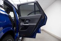 Mercedes-Benz GLC 2.0 GLC300dh MHEV AMG Line (Premium Plus) G-Tronic+ 4MATIC Euro 6 (s/s) 5dr