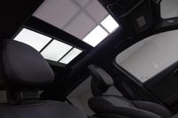 Mercedes-Benz GLC 2.0 GLC300dh MHEV AMG Line (Premium Plus) G-Tronic+ 4MATIC Euro 6 (s/s) 5dr