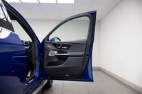 Mercedes-Benz GLC 2.0 GLC300dh MHEV AMG Line (Premium Plus) G-Tronic+ 4MATIC Euro 6 (s/s) 5dr