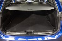 Mercedes-Benz GLC 2.0 GLC300dh MHEV AMG Line (Premium Plus) G-Tronic+ 4MATIC Euro 6 (s/s) 5dr
