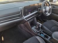 Kia Sportage 1.6 T-GDi GT-Line Euro 6 (s/s) 5dr