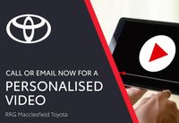 Toyota RAV4 2.5 VVT-h Design CVT Euro 6 (s/s) 5dr