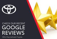 Toyota RAV4 2.5 VVT-h Design CVT Euro 6 (s/s) 5dr