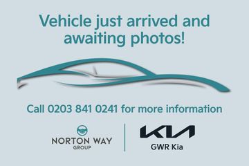 2023 KIA SORENTO 1.6 H T GDI EDITION AUTO AWD EURO 6 S S 5DR... photo