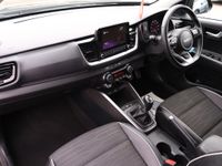 Kia Stonic 1.0 T-GDi MHEV GT-Line Euro 6 (s/s) 5dr