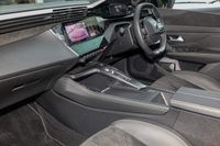 Peugeot 408 1.6 12.4kWh GT Fastback e-EAT Euro 6 (s/s) 5dr
