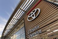 Toyota C-HR 1.8 VVT-h Icon CVT Euro 6 (s/s) 5dr
