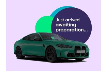 2017 Mercedes-Benz C Class 2.0 C350e 6.4kWh Sport Saloon 4dr Petrol Plug-in Hybrid G-Tronic+ Euro 6 (s/s) (293 ps) photo