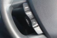 Ford Falcon (LPI)