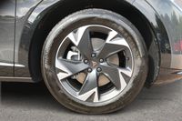 Cupra Tavascan CUPRA TAVASCAN ESTATE V1 77 kWh AFV 286 Auto