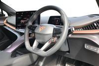 Cupra Tavascan CUPRA TAVASCAN ESTATE V1 77 kWh AFV 286 Auto