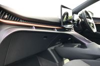 Cupra Tavascan CUPRA TAVASCAN ESTATE V1 77 kWh AFV 286 Auto