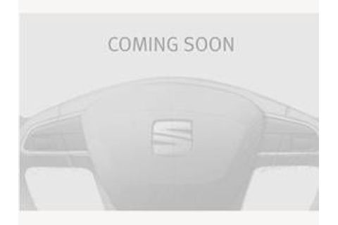 2023 SEAT ATECA SEAT ATECA XPERIENCE 2.0 TDI DIESEL 150 7 SPEED DSG AUTO 2023... photo