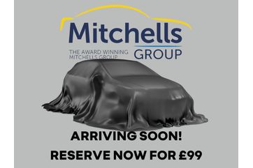 2023 renault megane e-tech ev60 160kw launch edition 60kwh oc 5dr auto £400 2023 automatic 11,500 miles electric £303.43 £18,495 mitchells... photo