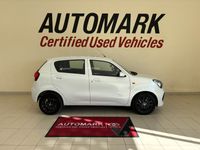 Toyota Vitz 1.0 XR AUTO