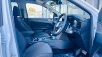 Volkswagen Amarok 2.0TDI DOUBLE CAB LIFE 4MOTION AUTO
