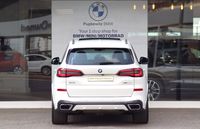 BMW X5 XDRIVE30D M SPORT (G05)