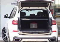 BMW X5 XDRIVE30D M SPORT (G05)