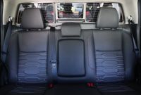 Nissan Navara 2.5DDTI DOUBLE CAB PRO-4X 4X4