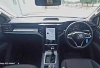 Volkswagen Amarok 2.0TDI DOUBLE CAB LIFE 4MOTION AUTO