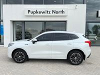 HAVAL JOLION 1.5T SUPER LUXURY DCT