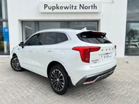 HAVAL JOLION 1.5T SUPER LUXURY DCT