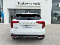 HAVAL JOLION 1.5T SUPER LUXURY DCT