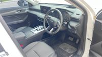 HAVAL JOLION 1.5T SUPER LUXURY DCT