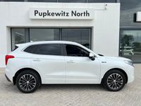 HAVAL JOLION 1.5T SUPER LUXURY DCT