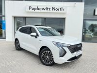 HAVAL JOLION 1.5T SUPER LUXURY DCT