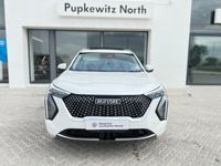 HAVAL JOLION 1.5T SUPER LUXURY DCT