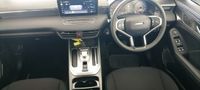 HAVAL JOLION 1.5T CITY PLUS